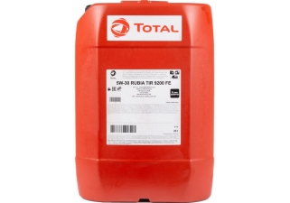 Total Rubia Tir 9200 FE 5W-30 20L.jpg