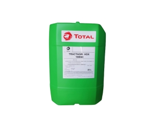 Total Tractagri HDX 15W-40 20L.png