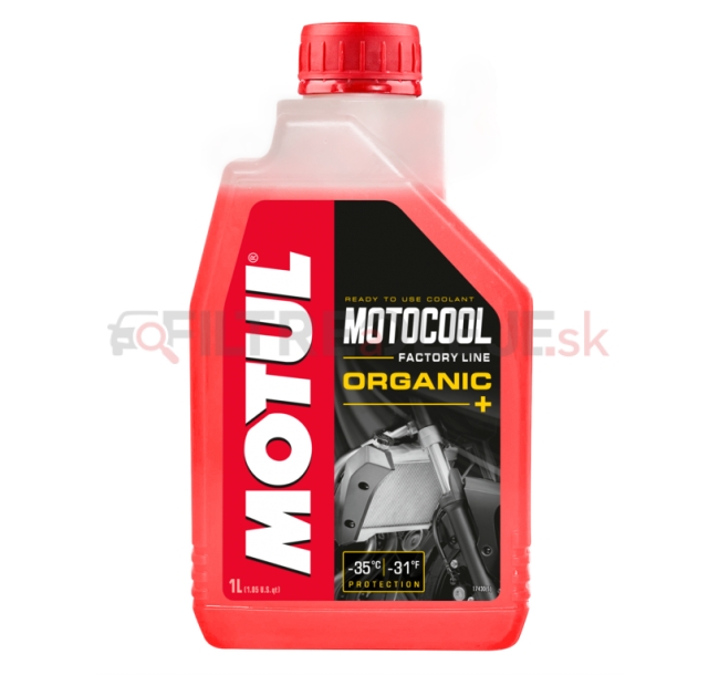 Motul Motocool Factory Line -35°C 1L.png