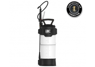 iK FOAM PRO 12 - Ručný tlakový napeňovač .jpg
