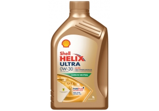 Shell Helix Ultra A5:B5 0W-30 1 l.jpg