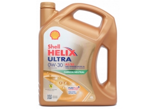 Shell Helix Ultra A5:B5 0W-30 4L.png