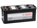 Bosch T3 12V 180Ah 1100A 0 092 T30 790.png