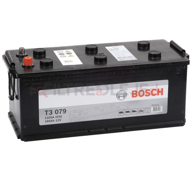 Bosch T3 12V 180Ah 1100A 0 092 T30 790.png