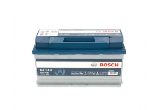 Bosch S4 12V 95Ah 850A 0 092 S4E 130.jpg