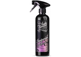 Auto Finesse Imperial Wheel Cleaner 500ml.jpg