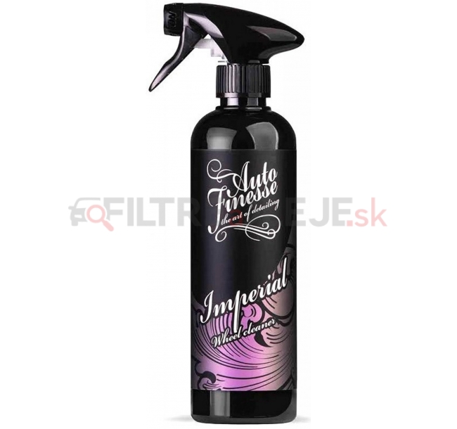 Auto Finesse Imperial Wheel Cleaner 500ml.jpg