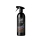 Auto Finesse Reactive Wheel Cleaner 1L .png
