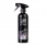 Auto Finesse Iron Out 500ml.jpg