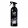 Auto Finesse Iron Out 1L.jpg