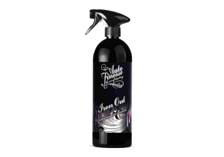 Auto Finesse Iron Out 1L.jpg