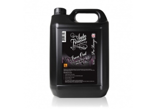 Auto Finesse Iron Out 5L.jpg