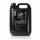 Auto Finesse Iron Out 5L.jpg