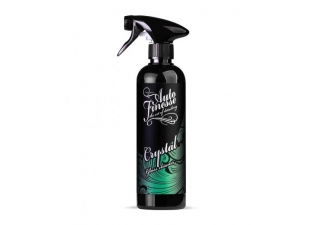 Auto Finesse Crystal Glass Cleaner 500ml.jpg