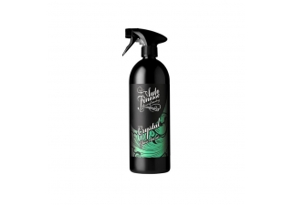Auto Finesse Crystal Glass Cleaner 1L.jpg