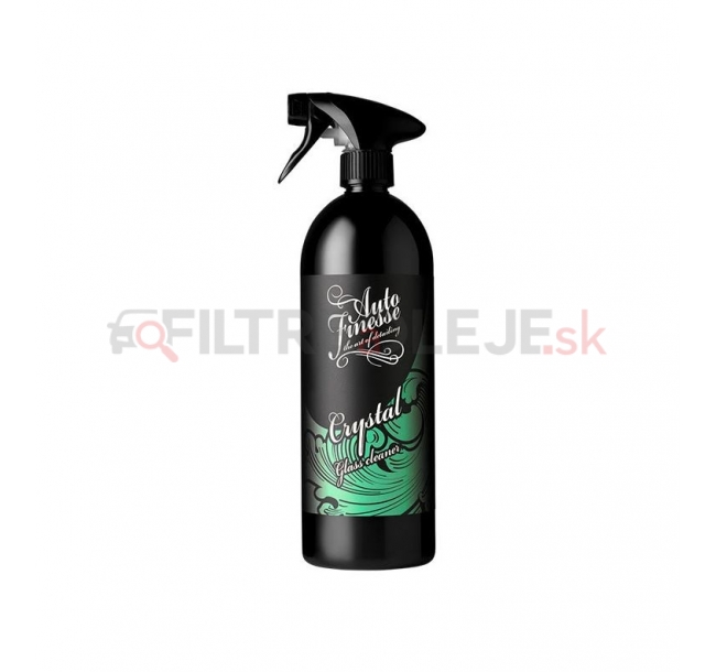Auto Finesse Crystal Glass Cleaner 1L.jpg