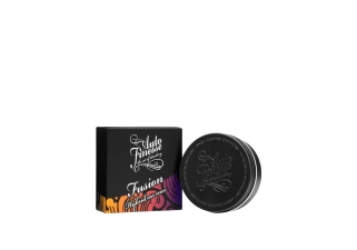 Auto Finesse Fusion Hybrid Wax 150g.png