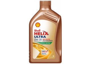 Shell Helix Ultra ECT C2:C3 0W-30 1L.jpg
