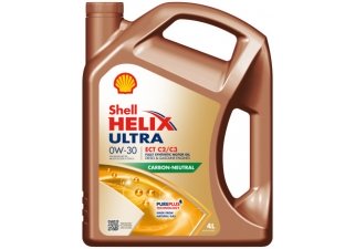 Shell Helix Ultra ECT C2:C3 0W-30 4L.jpg
