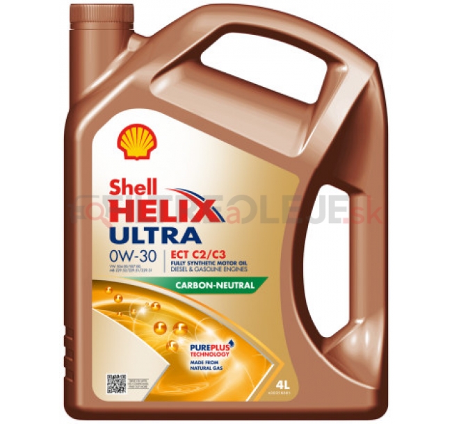 Shell Helix Ultra ECT C2:C3 0W-30 4L.jpg