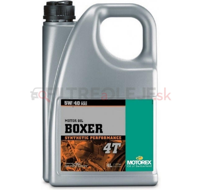 Motorex Boxer 4T 5W-40 4L.jpg