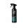 Auto Finesse Ceramic Spray Wax 500ml.jpg