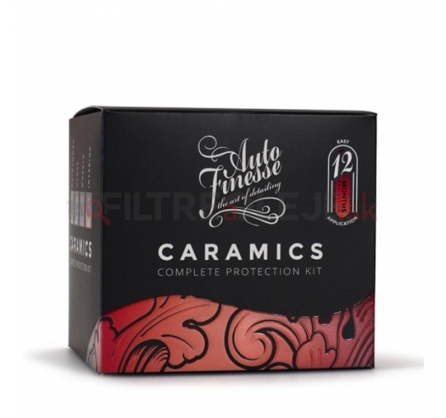 Auto Finesse Caramics Complete Protection Kit.jpg