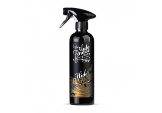 Auto Finesse Hide Leather Cleanser 250ml.jpg