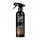 Auto Finesse Hide Leather Cleanser 250ml.jpg