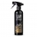 Auto Finesse Hide Leather Cleanser 500ml.jpg