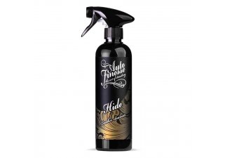 Auto Finesse Hide Leather Cleanser 500ml.jpg