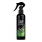 Auto Finesse Total Interior Cleaner 500ml.jpg