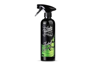 Auto Finesse Total Interior Cleaner 500ml .jpg