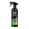 Auto Finesse Total Interior Cleaner 1L.jpg