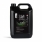 Auto Finesse Total Interior Cleaner 5L.jpg