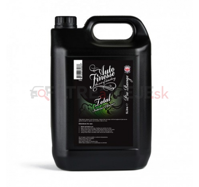 Auto Finesse Total Interior Cleaner 5L.jpg