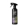 Auto_Finesse_Wipe_Out_Interior_Disinfectant_500mlAuto_Finesse_Wipe_Out_Interior_Disinfectant_500ml-removebg.png