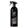 Auto Finesse Wipe Out Interior Disinfectant 1L.jpg