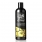 Auto Finesse Caramics Enhancing Shampoo 500ml.jpg
