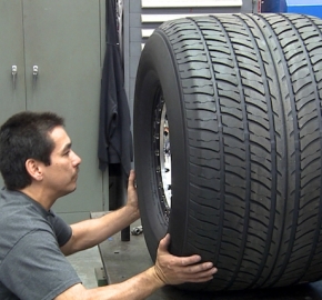 Viete kedy je ten správny čas prezuť zimné pneumatiky na letné?.jpg