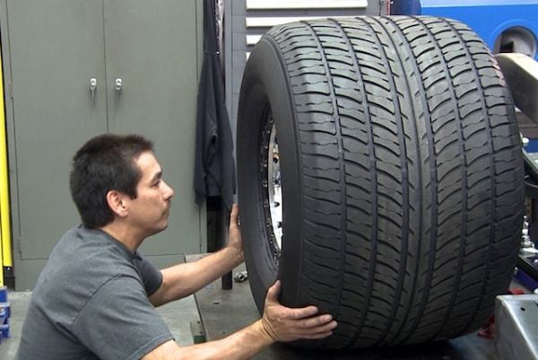 Viete kedy je ten správny čas prezuť zimné pneumatiky na letné?.jpg