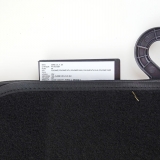 AMIO Textilné autokoberce, univarzálne TEX-3 5.jpg