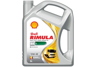 Shell Rimula R4 L 15W-40 5L.png