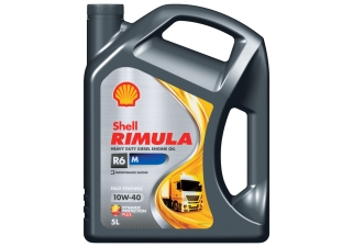 Shell Rimula R6 M 10W-40 5L.png