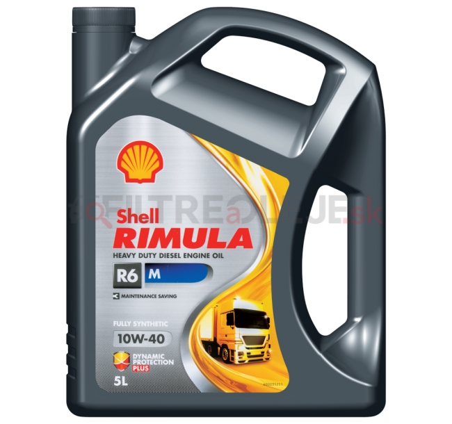 Shell Rimula R6 M 10W-40 5L.png