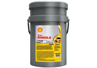 Shell Rimula R6 M 10w-40 20L.png