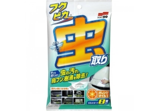 Soft99 Fukupika Bugs and Droppings Removal Wipes.jpg