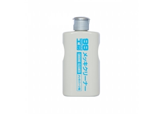 Soft99 Chrome Cleaner 125 ml.jpg