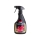 Soft99 Luxury Leather Cleaner & Conditioner 500 ml.jpg