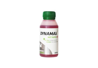 DYNAMAX_M2T_SUPER_100ml-removebg-preview.png